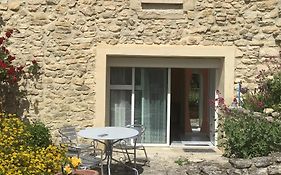 LES CONILS - Gites et Chambres d'hotes